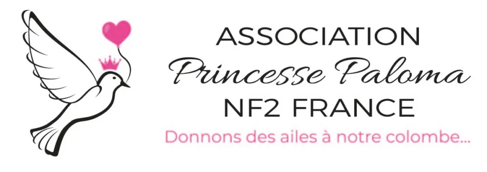 Association Princesse Paloma