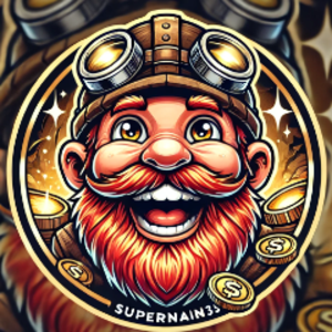 supernain33