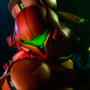 SamusRipley