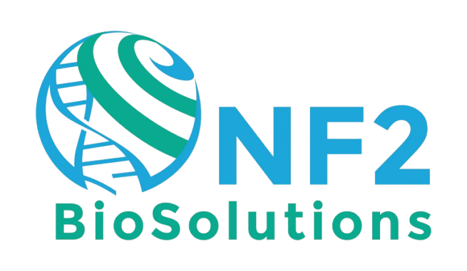NF2 BioSolutions