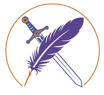Logo Sheiyne — Rolistik